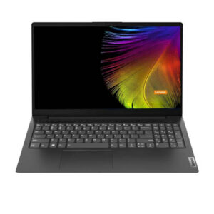 لپ تاپ 15.6 اینچی لنوو مدل V15 G2 ITL Intel Core i3 20GB 1TB SSD MX350 به همراه کیف