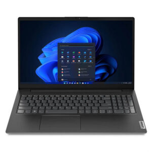 لپ تاپ 15.6 اینچی FHD لنوو مدل V15 G3 IAP Intel Core i3 24GB 512GB SSD Intel