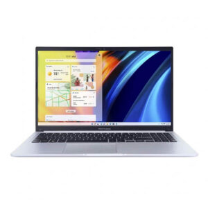 لپ تاپ ایسوس 15.6 اینچی مدل ASUS VivoBook A1502ZA-EJ1792 Core i3 20GB 512GB SSD Intel