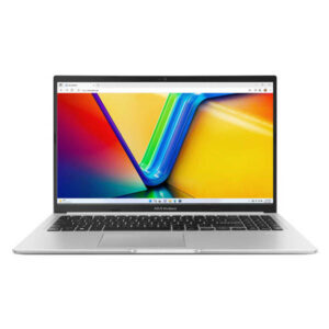 لپ تاپ ایسوس 15.6 اینچی مدل ASUS VivoBook X1502ZA-EJ289 Core i3 12GB 512GB SSD Intel