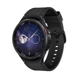 ساعت هوشمند سامسونگ مدل Galaxy Watch6 Classic Astro Edition SM-R960 47mm