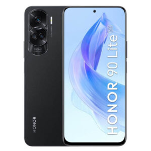 گوشی موبایل آنر مدل 90 Lite ظرفیت 256 گیگابایت و رم 8 گیگابایت