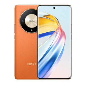 گوشی موبایل آنر X9b 5G ظرفیت 256 گیگابایت و رم 12 گیگابایت