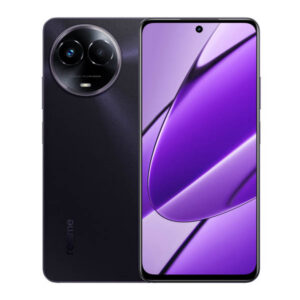 گوشی موبایل ریلمی مدل Realme 11 5G ظرفیت 256 گیگابایت رم 8 گیگابایت