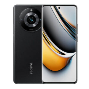 گوشی موبایل ریلمی مدل Realme 11 Pro Plus 5G ظرفیت 512 گیگابایت رم 12 گیگابایت