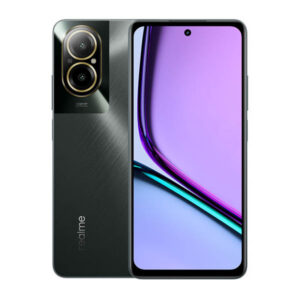 گوشی موبایل ریلمی مدل Realme C67 ظرفیت 256 گیگابایت رم 8 گیگابایت
