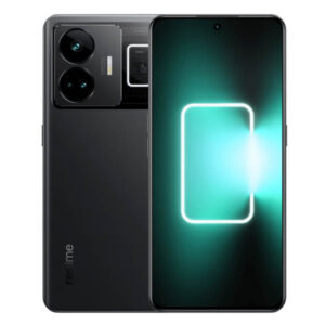 گوشی موبایل ریلمی مدل Realme GT3 5G ظرفیت یک ترابایت رم 12 گیگابایت