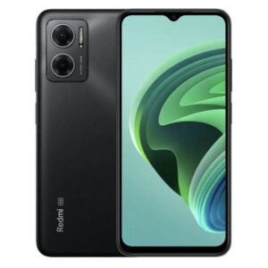 گوشی موبایل شیائومی مدل Redmi Note 11E 5G ظرفیت 128 گیگابایت و رم 4 گیگابایت