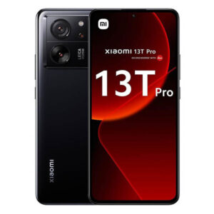 گوشی موبایل شیائومی مدل 13T Pro 5G ظرفیت 512 گیگابایت و رم 8 گیگابایت