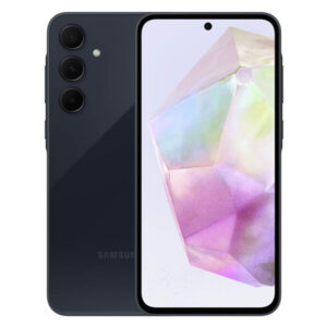 گوشی موبایل سامسونگ مدل Galaxy A35 5G ظرفیت 128 گیگابایت و رم 8 گیگابایت