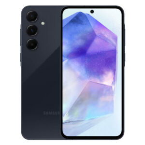 گوشی موبایل سامسونگ مدل Galaxy A55 5G ظرفیت 256 گیگابایت و رم 8 گیگابایت
