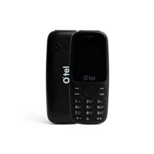 گوشی موبایل اوتل مدل F05C دو سیم کارت