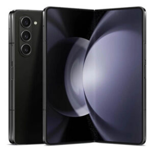 گوشی موبایل سامسونگ مدل Galaxy Z Fold5 5G ظرفیت 512 گیگابایت و رم 12 گیگابایت