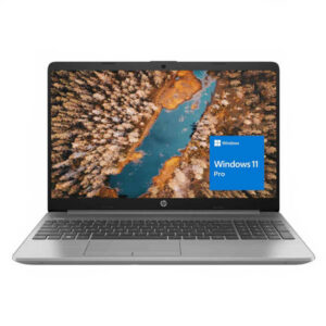 لپ تاپ 15.6 اینچی اچ پی مدل HP 255 G9 ATHLON3050 12GB 256GB SSD Radeon Vega