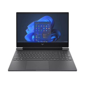 لپ تاپ 15.6 اینچی اچ پی مدل Victus 15 FA1095 NIA Core i7 16GB 512GB SSD RTX3050