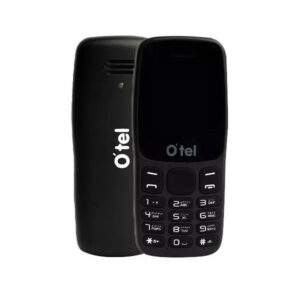 گوشی موبایل اوتل مدل F06 دو سیم کارت