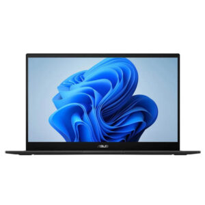 لپ تاپ 15.6 اینچی ایسوس مدل Vivobook Q540VJ I93050 Core i9 16GB 1TB RTX3050