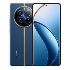 گوشی موبایل ریلمی مدل Realme 12 Pro 5G ظرفیت 512 گیگابایت رم 12 گیگابایت