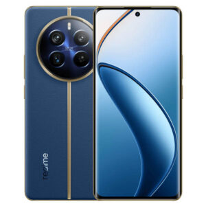 گوشی موبایل ریلمی مدل Realme 12 Pro Plus ظرفیت 512 گیگابایت رم 12 گیگابایت