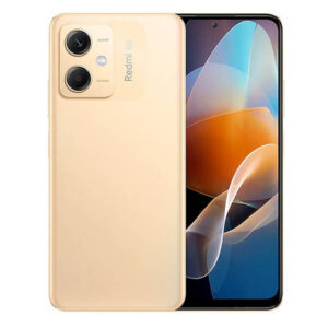 گوشی موبایل شیائومی مدل Redmi Note 12R Pro 5G ظرفیت 256 گیگابایت و رم 12 گیگابایت