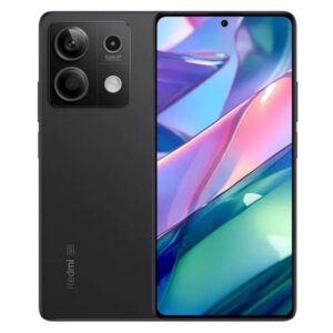 گوشی موبایل شیائومی Redmi Note 13 5G ظرفیت 256 گیگابایت و رم 8 گیگابایت