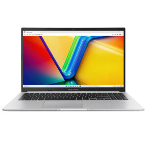 لپ تاپ ایسوس 15.6 اینچی مدل ASUS VivoBook X1502ZA-EJ1438 Core i5 20GB 512GB SSD Intel