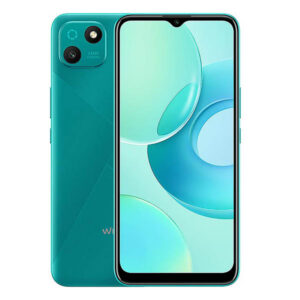گوشی موبایل ویکو مدل T10 ظرفیت 64 گیگابایت و رم 2 گیگابایت