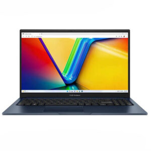 لپ تاپ ایسوس 15.6 اینچی مدل ASUS VivoBook X1504VA-NJ816 Core i3 36GB 512GB SSD INT