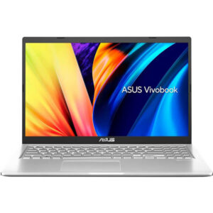 لپ تاپ 15.6 اینچی ایسوس مدل X515MA-BR001W Intel N4020 16GB 512GB