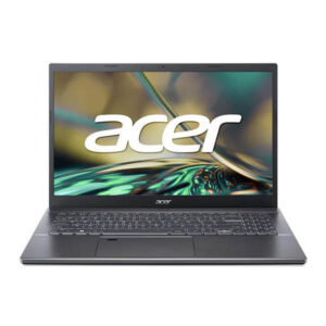 لپ تاپ 15.6 اینچی ایسر مدل Aspire 5 A515 57G 59VY Core i5 1235U 8GB 512GB 4GB RTX2050