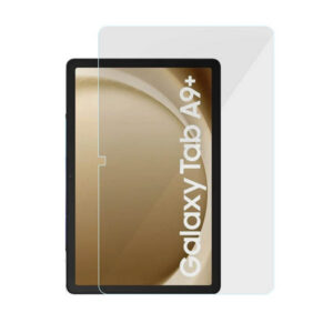 محافظ صفحه نمایش (گلس) مناسب برای تبلت سامسونگ Galaxy Tab A9 Plus 5G X216