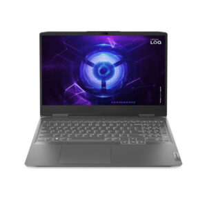لپ تاپ 16 اینچی لنوو مدل LOQ 16IRH8 Intel Core i7 13620H 16GB 512GB SSD RTX4050