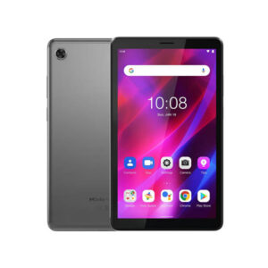 تبلت لنوو مدل Tab M7 TB-7306X 4G ظرفیت ۳۲ گیگابایت و رم 2 گیگابایت