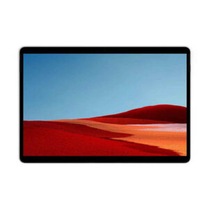 تبلت 13 اینچی مایکروسافت مدل Surface Pro X WIFI SQ2 16GB 512GB SSD