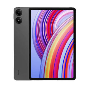 تبلت 12.1 اینچی شیائومی مدل Redmi Pad Pro ظرفیت 256 گیگابایت و رم 8 گیگابایت
