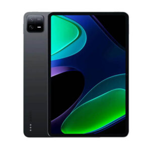 تبلت شیائومی مدل Xiaomi Pad 6S Pro ظرفیت 512 گیگابایت و رم 12 گیگابایت