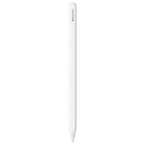 قلم لمسی اپل مدل Apple Pencil Pro