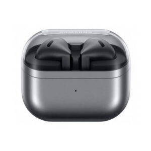 هدفون بلوتوثی سامسونگ مدل Galaxy Buds3