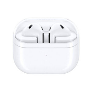 هدفون بلوتوثی سامسونگ مدل Galaxy Buds3 Pro