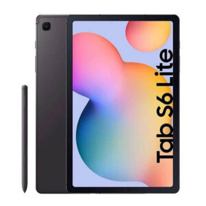 تبلت سامسونگ مدل Galaxy Tab S6 Lite 2024 Wi-Fi (P620) ظرفیت 64 گیگابایت و رم 4 گیگابایت