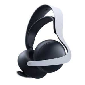 هدست پلی استیشن 5 سونی مدل PULSE Elite Wireless