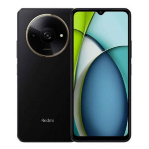 گوشی موبایل شیائومی مدل Redmi A3x ظرفیت 128 گیگابایت و رم 4 گیگابایت