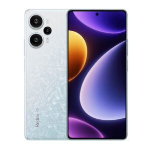 گوشی موبایل شیائومی مدل Redmi Note 12 Turbo 5G ظرفیت 256 گیگابایت و رم 12 گیگابایت
