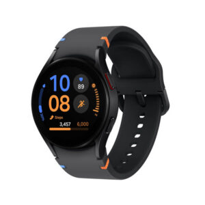 ساعت هوشمند سامسونگ مدل Galaxy Watch FE SM-R861 40mm