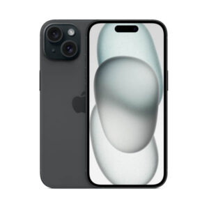 گوشی موبایل اپل مدل iPhone 15 Not Active CHA ظرفیت 128 گیگابایت رم 6 گیگابایت - رجیستر نشده