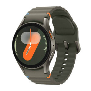 ساعت هوشمند سامسونگ مدل Galaxy Watch7 44mm SM-L310