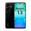 گوشی موبایل شیائومی مدل Redmi 13 4G ظرفیت 256 گیگابایت و رم 8 گیگابایت