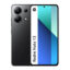 گوشی موبایل شیائومی مدل Redmi Note 13 4G ظرفیت 256 گیگابایت و رم 8 گیگابایت
