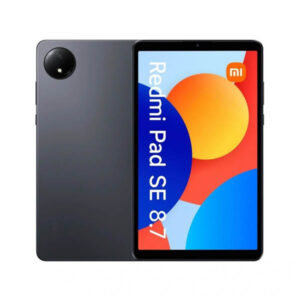 تبلت شیائومی مدل Redmi Pad SE 8.7 Wi-Fi ظرفیت 128 گیگابایت رم 6 گیگابایت
