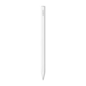 قلم لمسی شیائومی مدل Smart Pen 2nd Gen